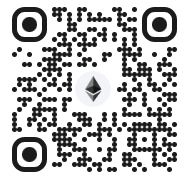 ETH